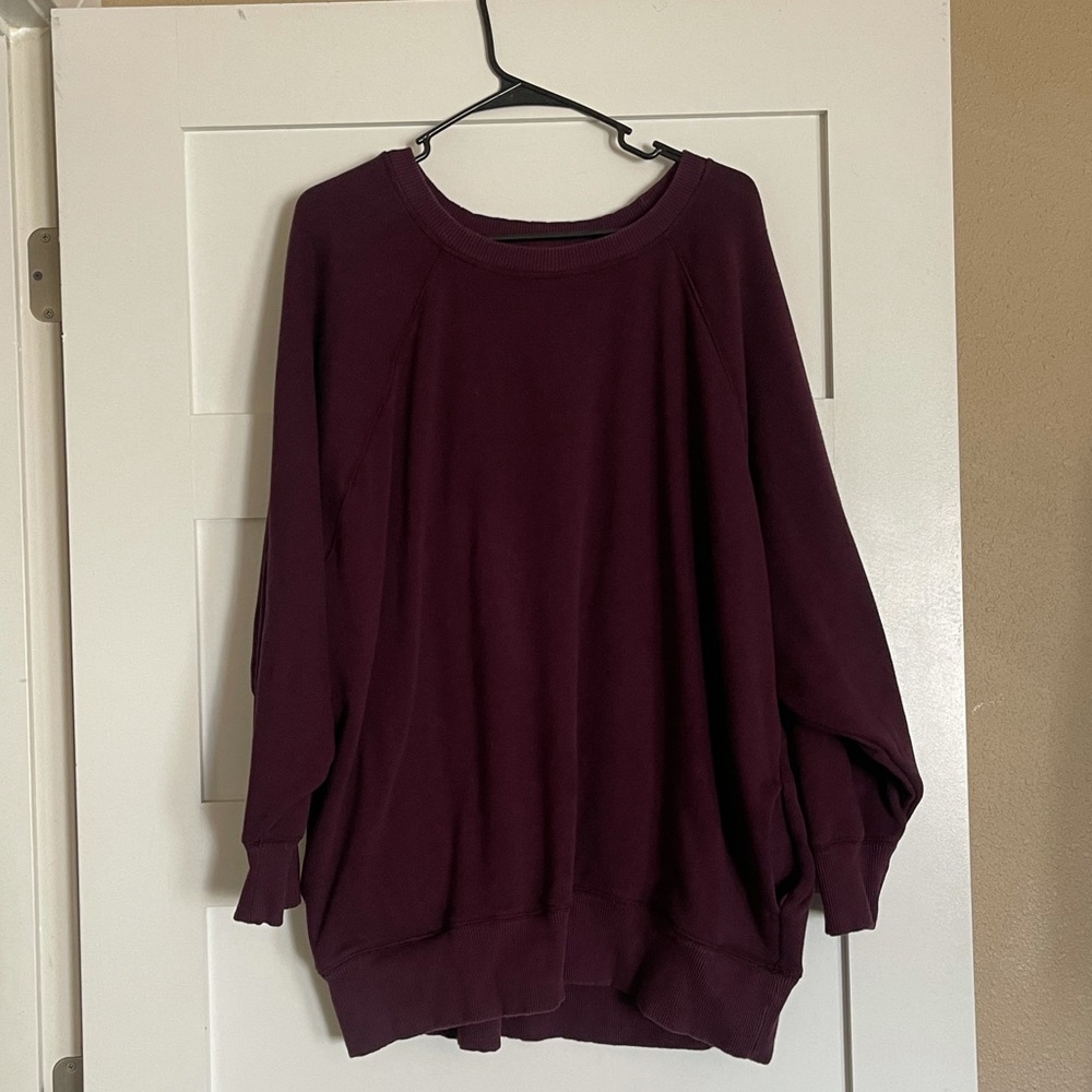 Aerie Sweatshirt